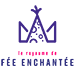 Animation Fete pour Enfant Logo